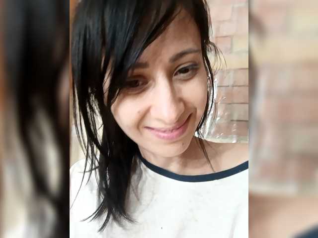 Lady_of_Perfection preview