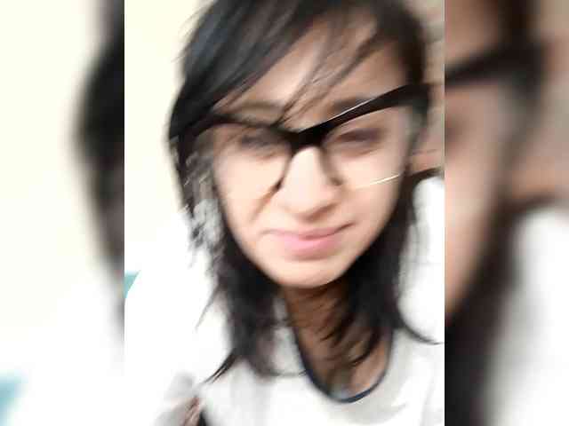 Lady_of_Perfection webcam