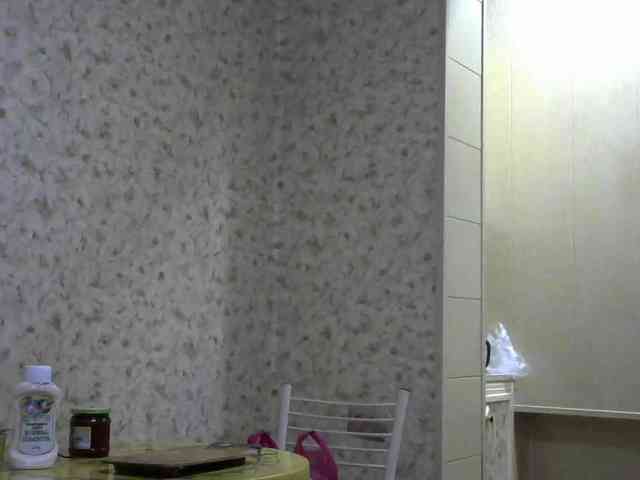 Lady_of_Perfection webcam