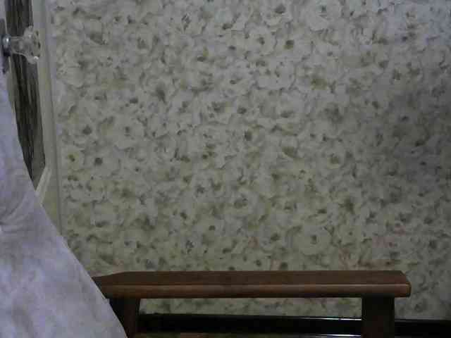 Lady_of_Perfection webcam