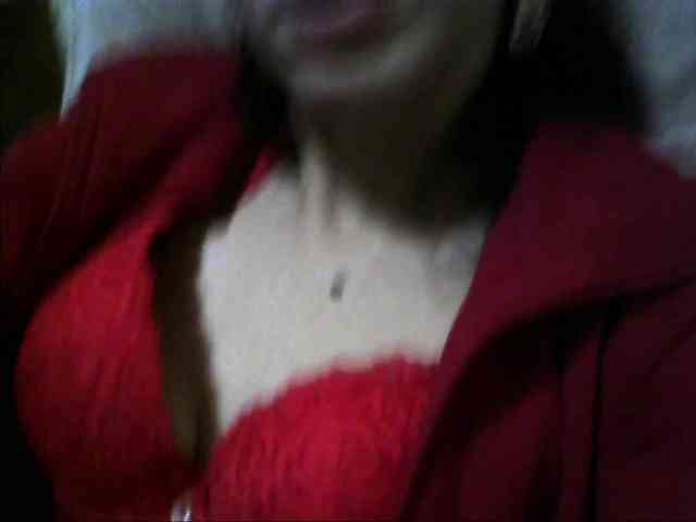 Lady_of_Perfection webcam