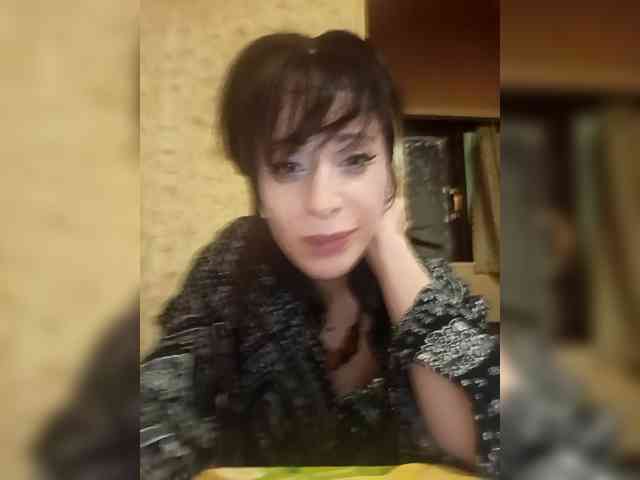 Lady_of_Perfection