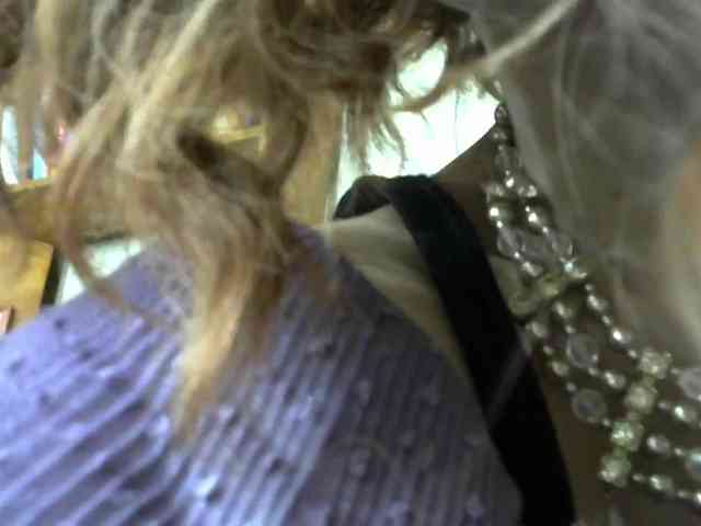 Lady_of_Perfection webcam