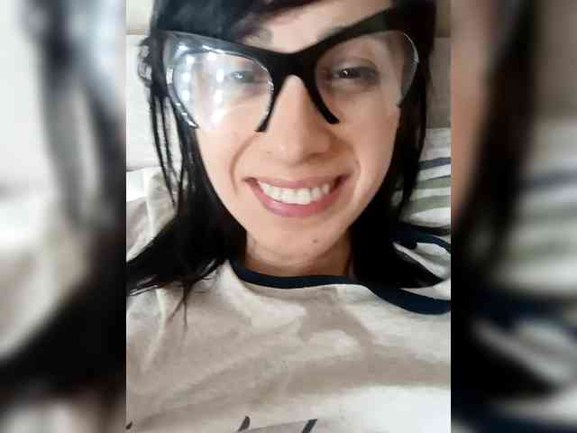 Lady_of_Perfection webcam