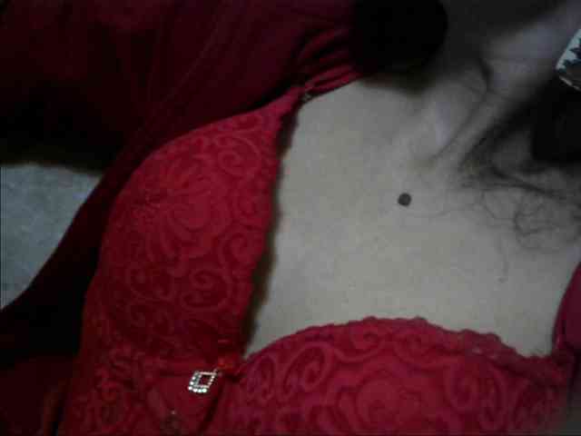 Lady_of_Perfection webcam