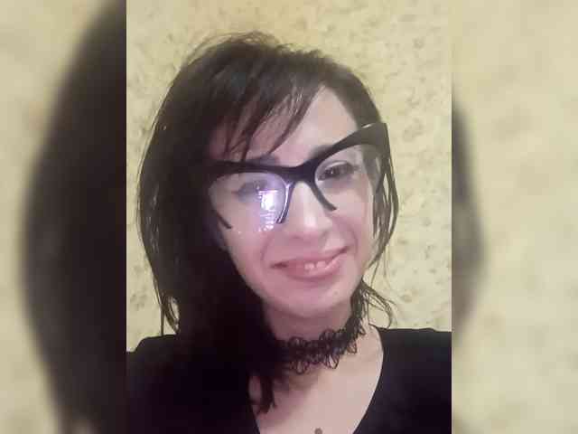 Lady_of_Perfection