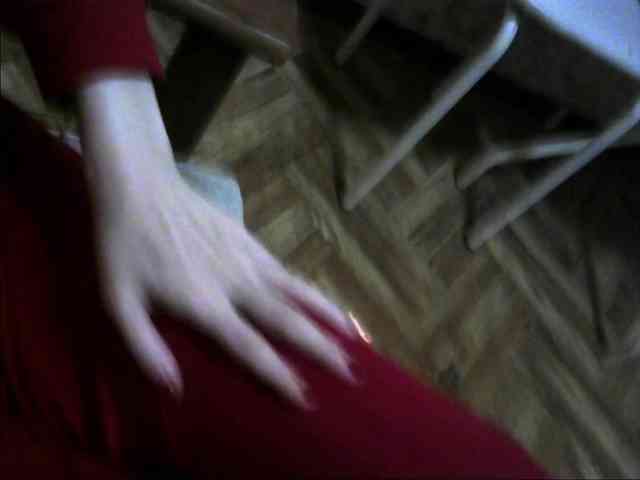 Lady_of_Perfection webcam