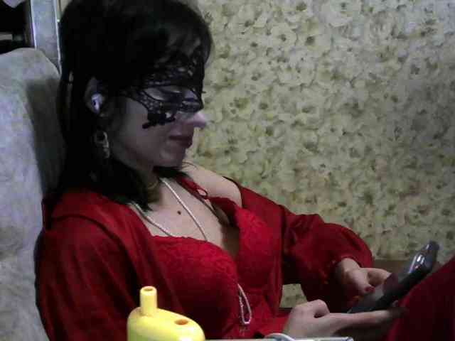 Medi1105 bongacams