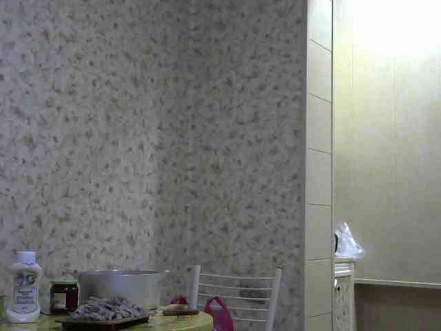 Lady_of_Perfection webcam