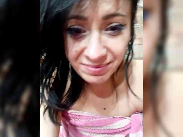 Lady_of_Perfection webcam