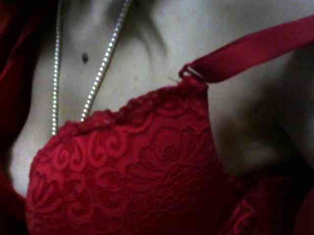 Lady_of_Perfection webcam
