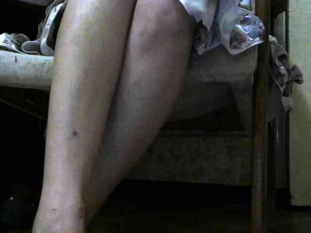 Lady_of_Perfection webcam