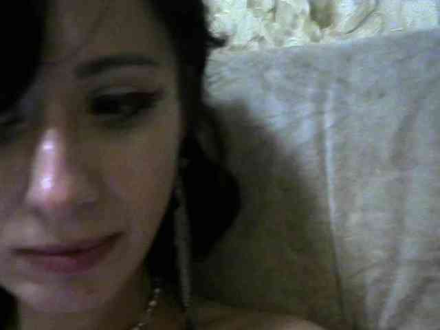 Lady_of_Perfection webcam