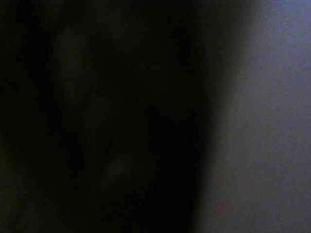 Lady_of_Perfection webcam