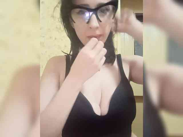 Lady_of_Perfection