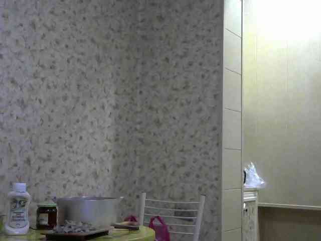 Lady_of_Perfection webcam