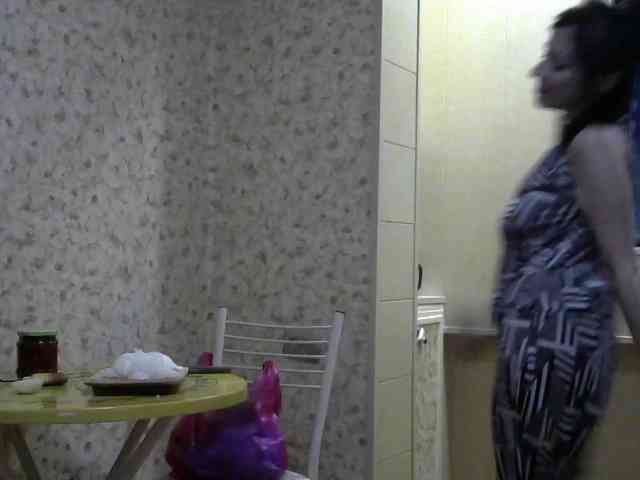 Lady_of_Perfection webcam