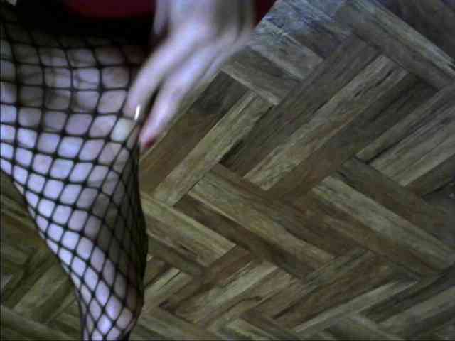 Lady_of_Perfection webcam