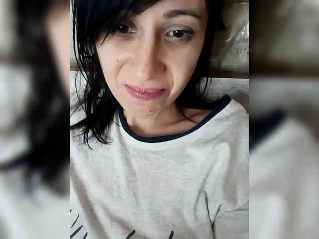 Lady_of_Perfection webcam