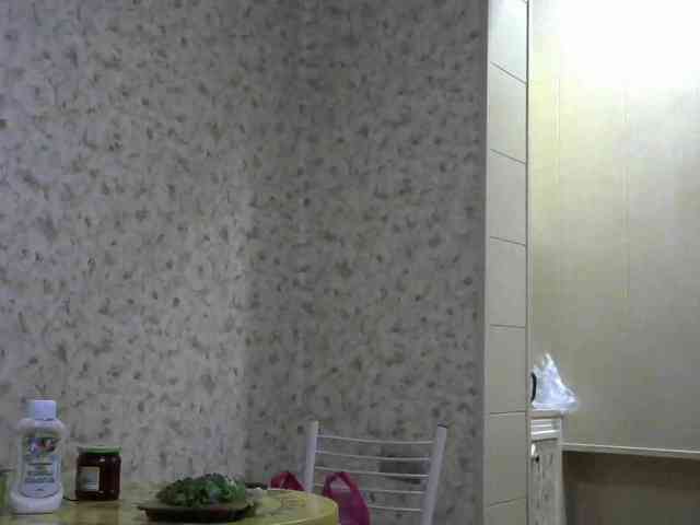 Lady_of_Perfection webcam