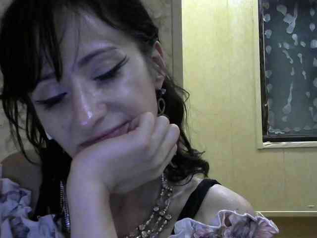 Lady_of_Perfection webcam
