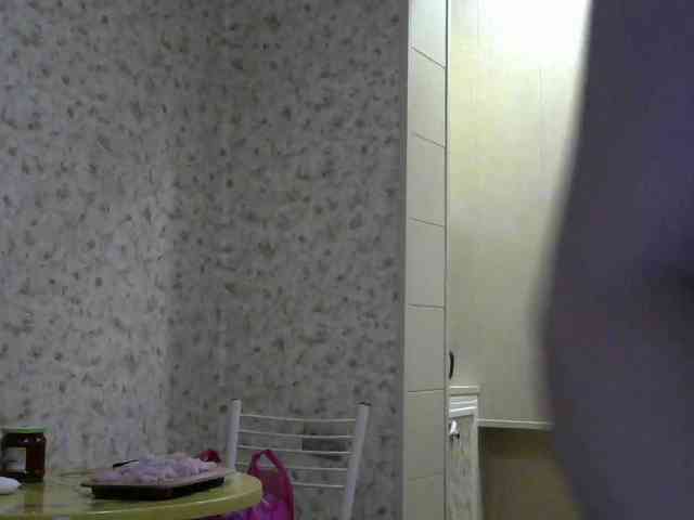 Lady_of_Perfection webcam