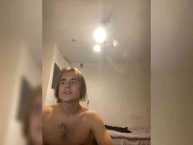 CarR23232 Live Webcam on BongaCams