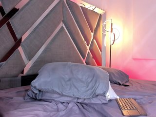 MikeandLucy Porn Show