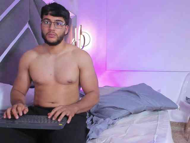 MikeandLucy Live Webcam on BongaCams MikeandLucy Live Webcam on BongaCams