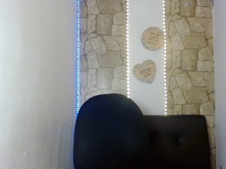 sweetlittleew Porn Show