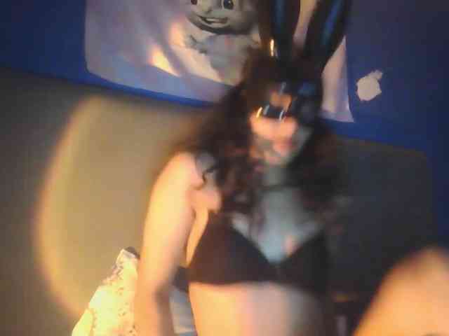 Yasminsherry