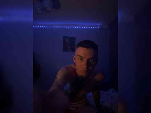 jj02 Live Webcam on BongaCams jj02 Live Webcam on BongaCams
