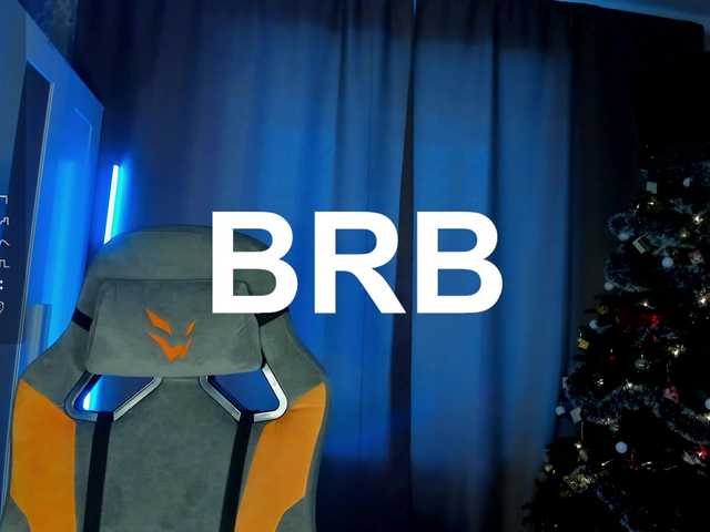 MiSeki's BongaCams show and profile