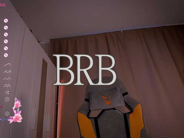 MiSeki's BongaCams show and profile