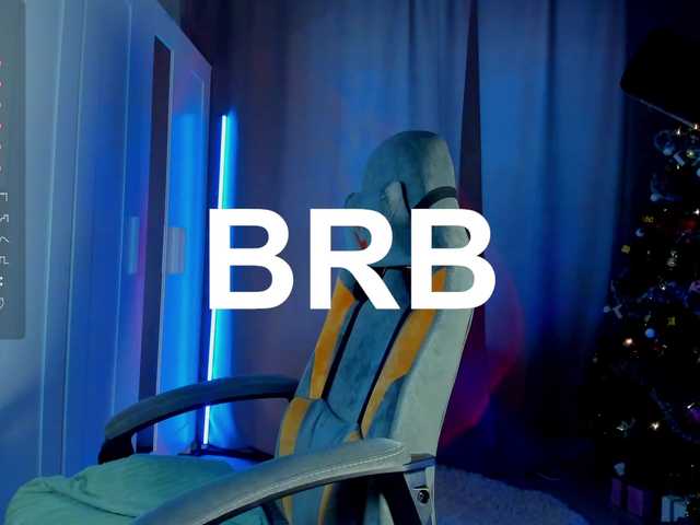 MiSeki's BongaCams show and profile