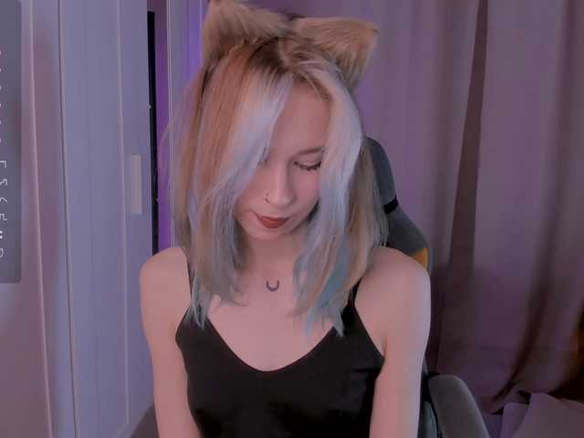 MiSeki's BongaCams show and profile