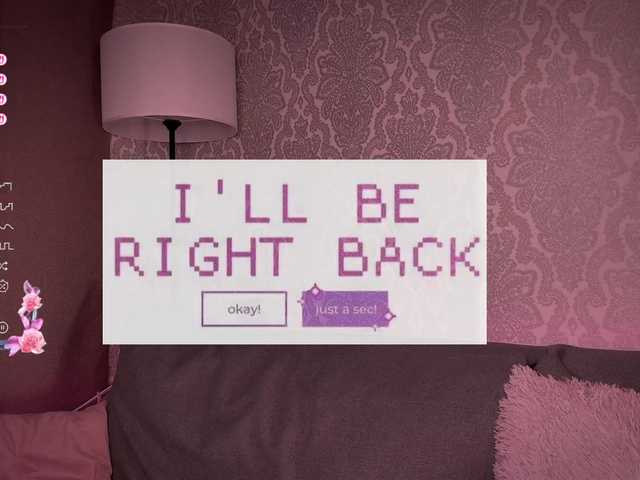 MiSeki's BongaCams show and profile