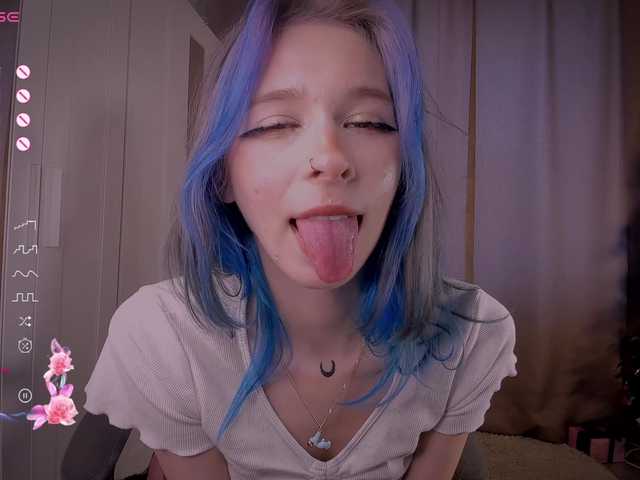 MiSeki's BongaCams show and profile