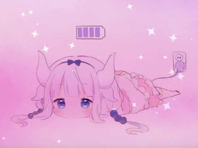 MiSeki's BongaCams show and profile