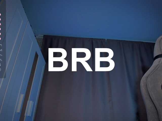 MiSeki's BongaCams show and profile