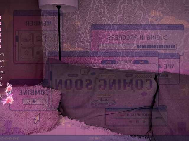 MiSeki's BongaCams show and profile