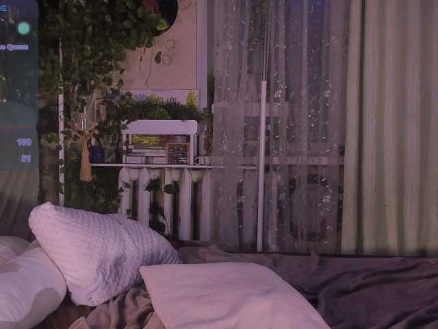 MiSeki's BongaCams show and profile