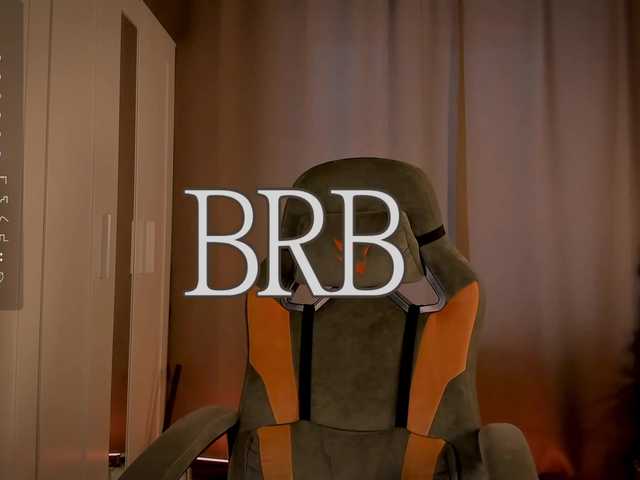 MiSeki's BongaCams show and profile