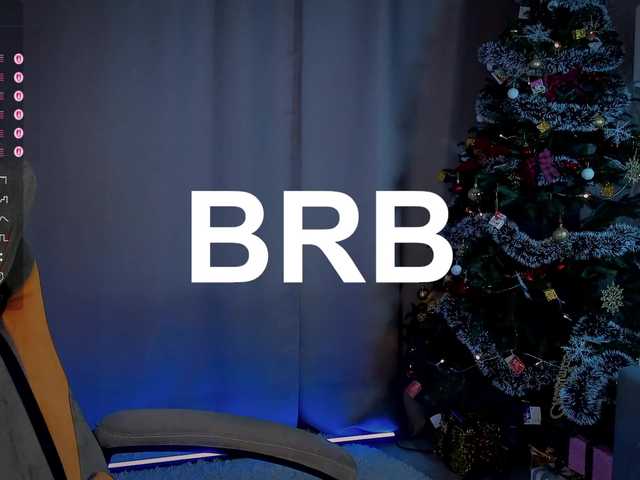 MiSeki's BongaCams show and profile