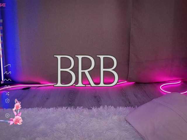 MiSeki's BongaCams show and profile