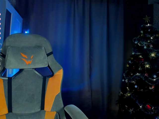 MiSeki's BongaCams show and profile