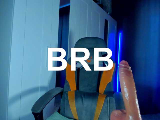 MiSeki's BongaCams show and profile