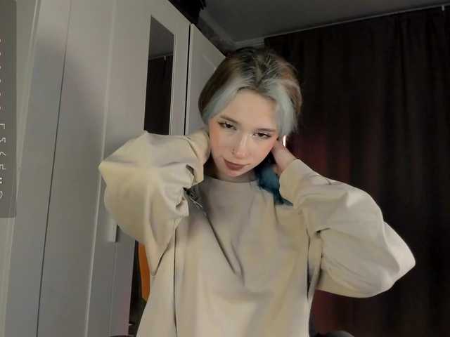 MiSeki's BongaCams show and profile