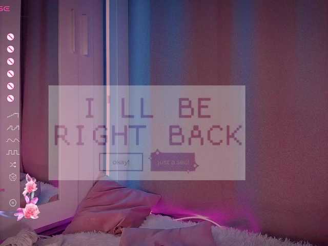 MiSeki's BongaCams show and profile