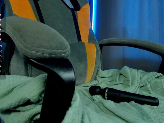 MiSeki's BongaCams show and profile